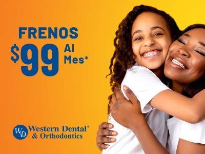Oroville western dental. Things To Know About Oroville western dental. 